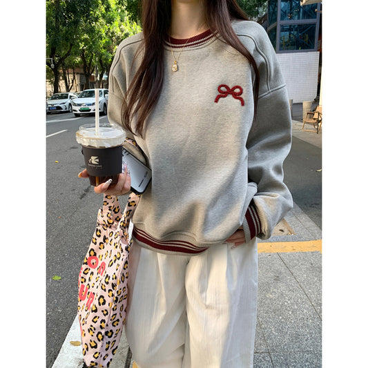 Hoodie/Sweatshirt high quality