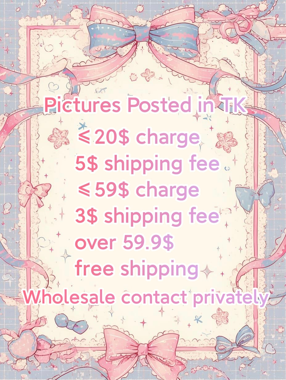 1. NOV. TK Video Products