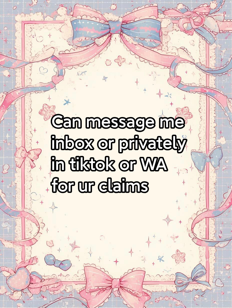 1. NOV. TK Video Products